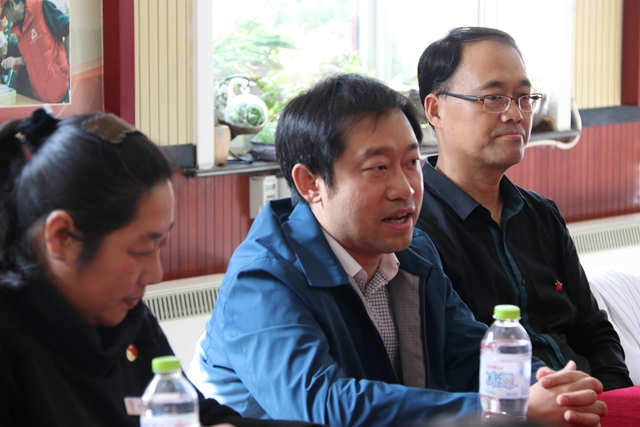 千赢国际qy(中国)唯一官方网站