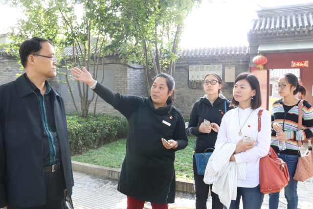 千赢国际qy(中国)唯一官方网站