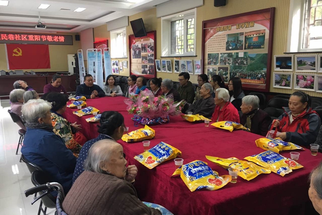 千赢国际qy(中国)唯一官方网站