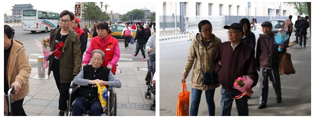 千赢国际qy(中国)唯一官方网站