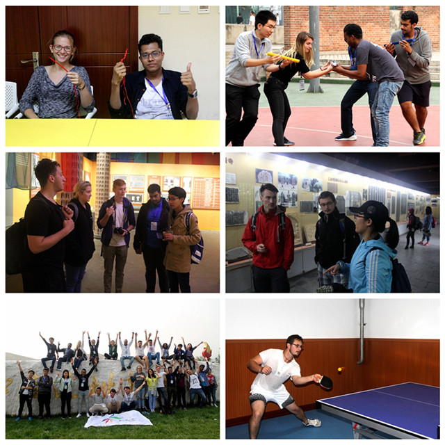 千赢国际qy(中国)唯一官方网站