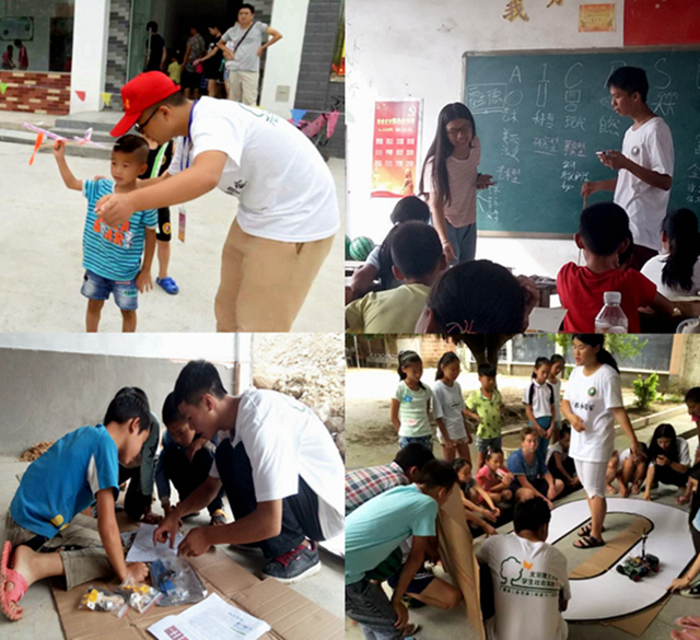 千赢国际qy(中国)唯一官方网站