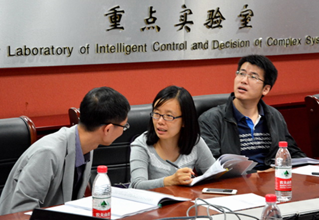 千赢国际qy(中国)唯一官方网站