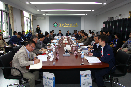 千赢国际qy(中国)唯一官方网站