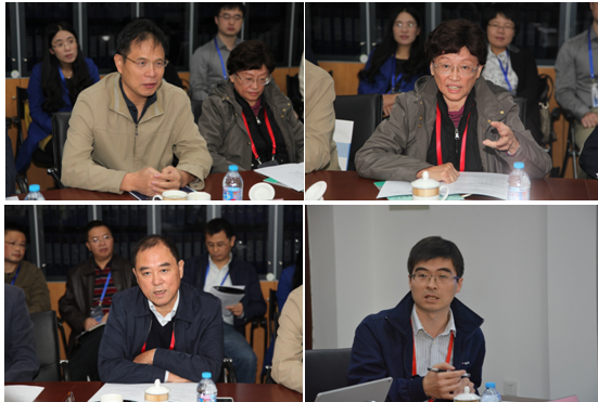 千赢国际qy(中国)唯一官方网站