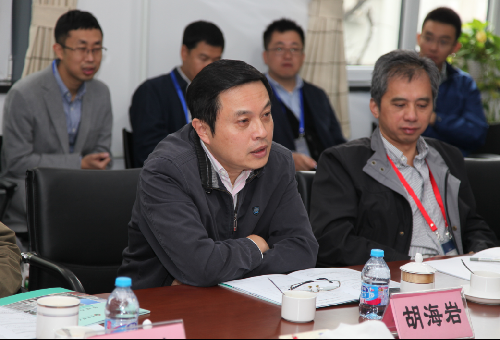 千赢国际qy(中国)唯一官方网站