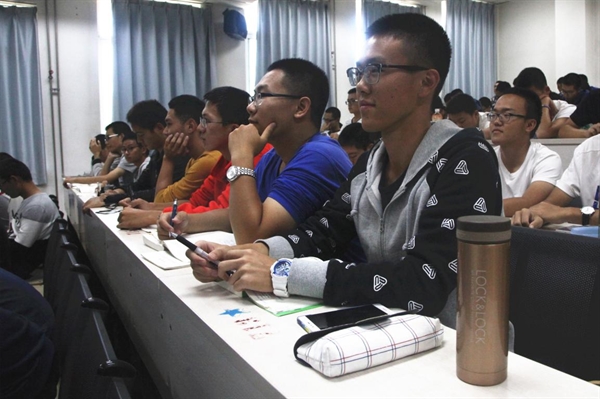 千赢国际qy(中国)唯一官方网站