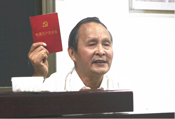 千赢国际qy(中国)唯一官方网站