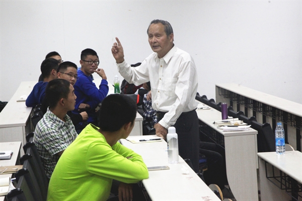 千赢国际qy(中国)唯一官方网站