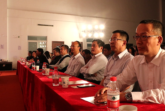 千赢国际qy(中国)唯一官方网站