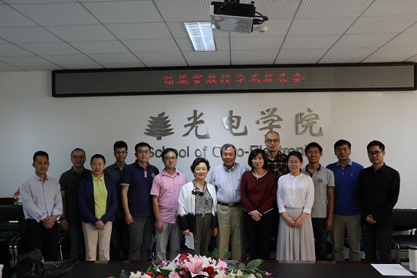 千赢国际qy(中国)唯一官方网站