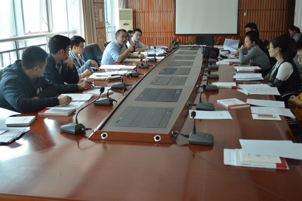 千赢国际qy(中国)唯一官方网站