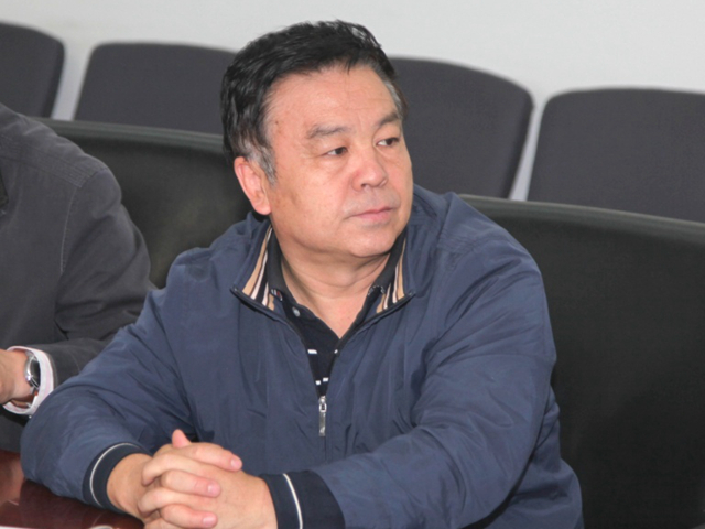 千赢国际qy(中国)唯一官方网站