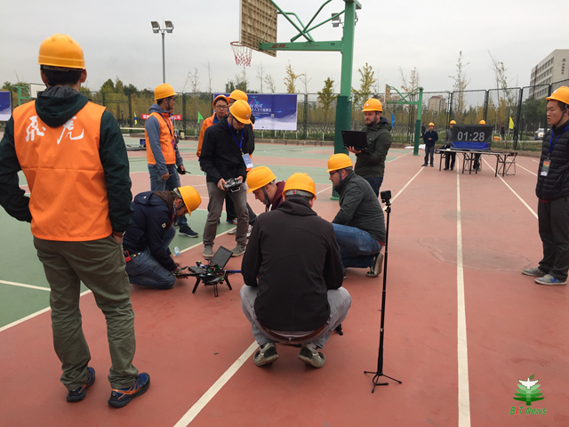 千赢国际qy(中国)唯一官方网站