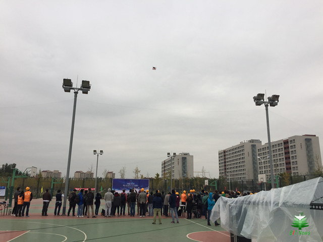 千赢国际qy(中国)唯一官方网站