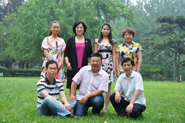 千赢国际qy(中国)唯一官方网站