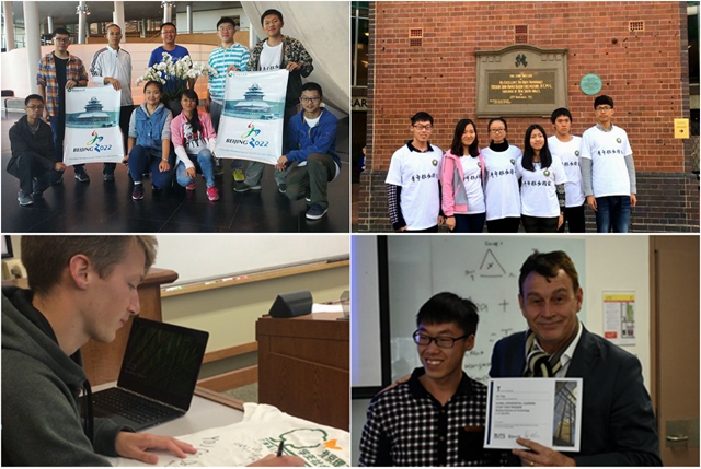 千赢国际qy(中国)唯一官方网站