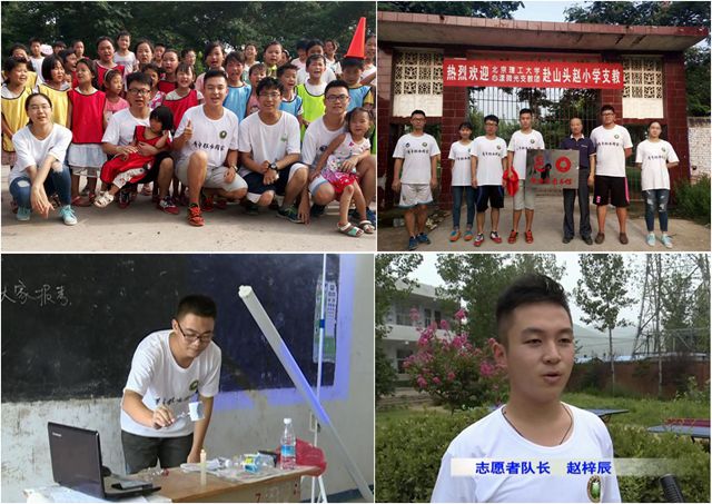 千赢国际qy(中国)唯一官方网站