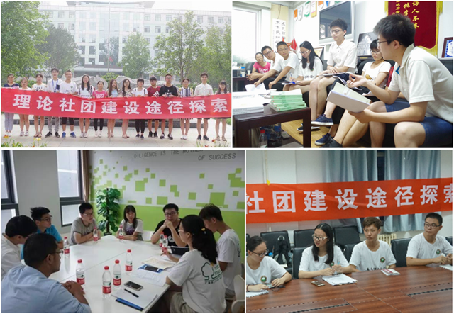 千赢国际qy(中国)唯一官方网站