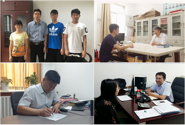 千赢国际qy(中国)唯一官方网站