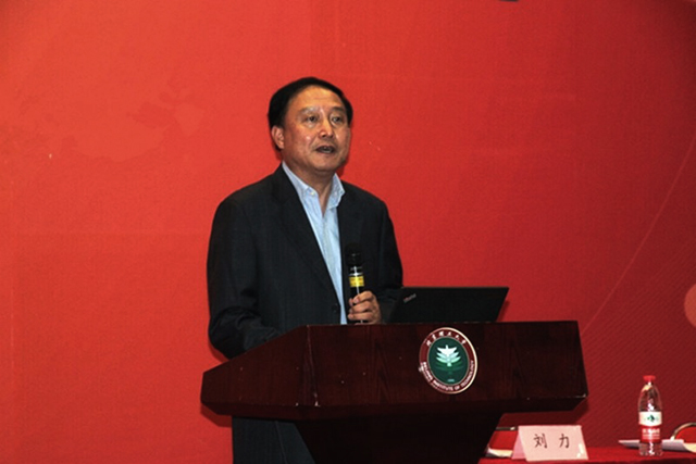 千赢国际qy(中国)唯一官方网站