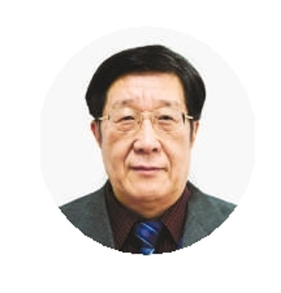 千赢国际qy(中国)唯一官方网站