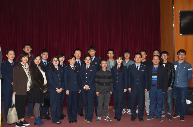 千赢国际qy(中国)唯一官方网站