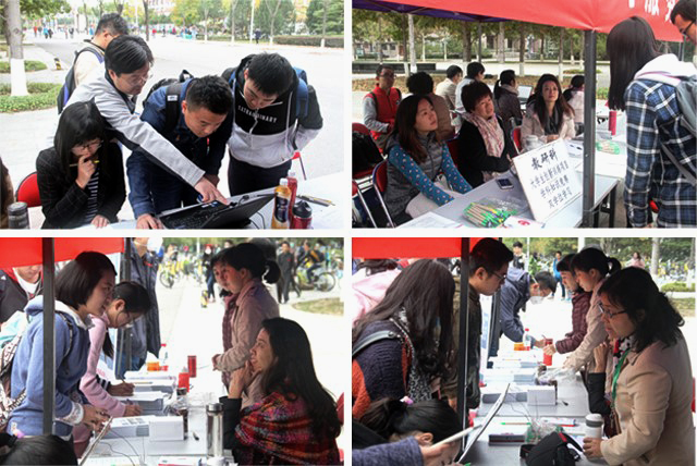 千赢国际qy(中国)唯一官方网站