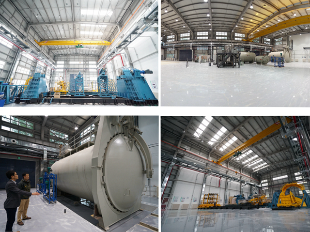 千赢国际qy(中国)唯一官方网站