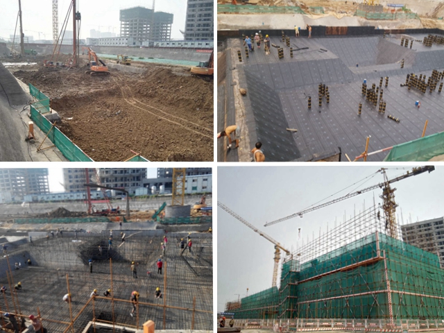 千赢国际qy(中国)唯一官方网站