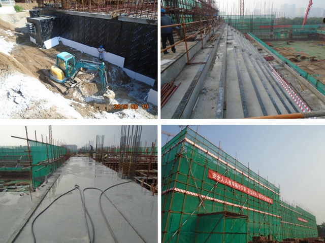 千赢国际qy(中国)唯一官方网站