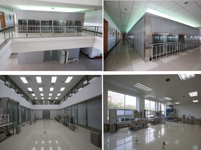 千赢国际qy(中国)唯一官方网站