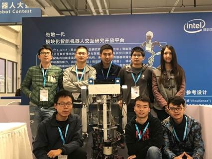 千赢国际qy(中国)唯一官方网站