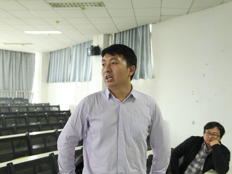 千赢国际qy(中国)唯一官方网站