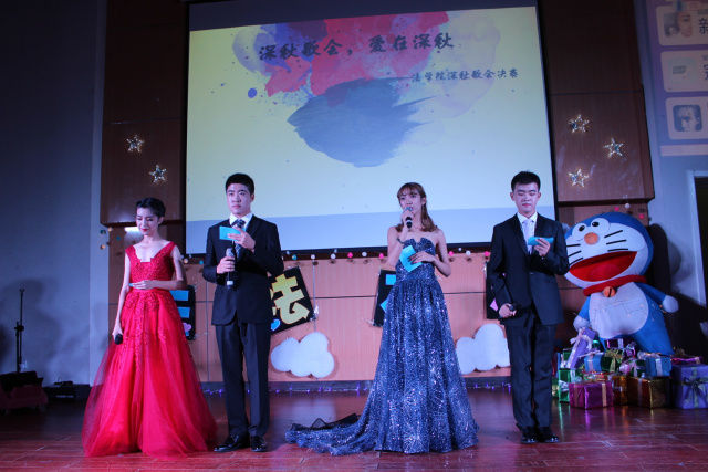 千赢国际qy(中国)唯一官方网站