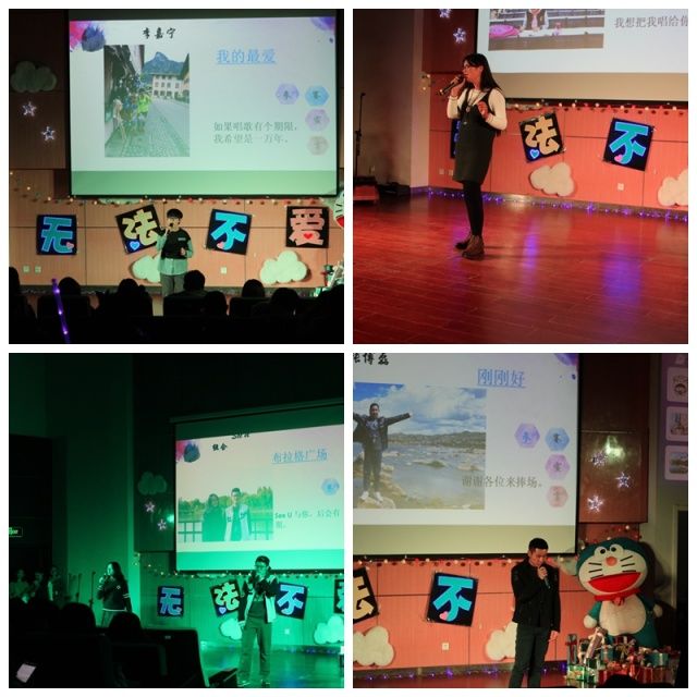 千赢国际qy(中国)唯一官方网站