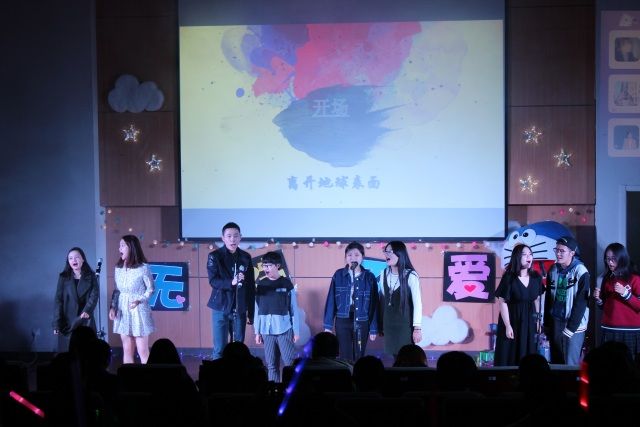 千赢国际qy(中国)唯一官方网站