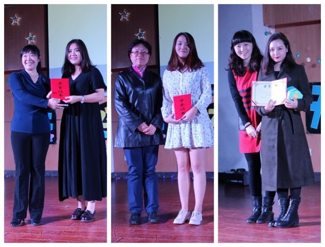 千赢国际qy(中国)唯一官方网站