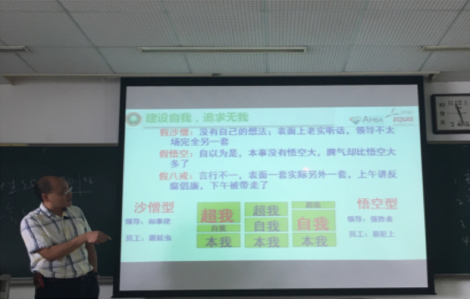 千赢国际qy(中国)唯一官方网站