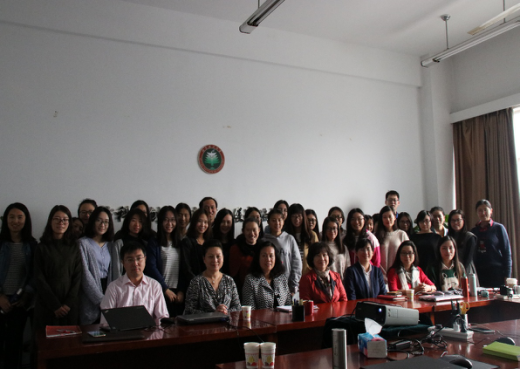 千赢国际qy(中国)唯一官方网站