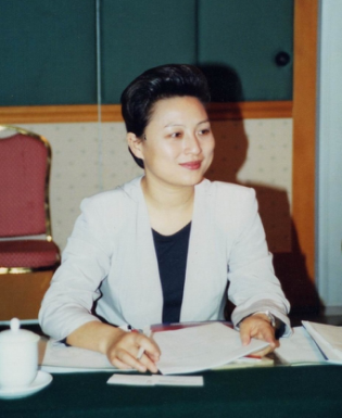 千赢国际qy(中国)唯一官方网站