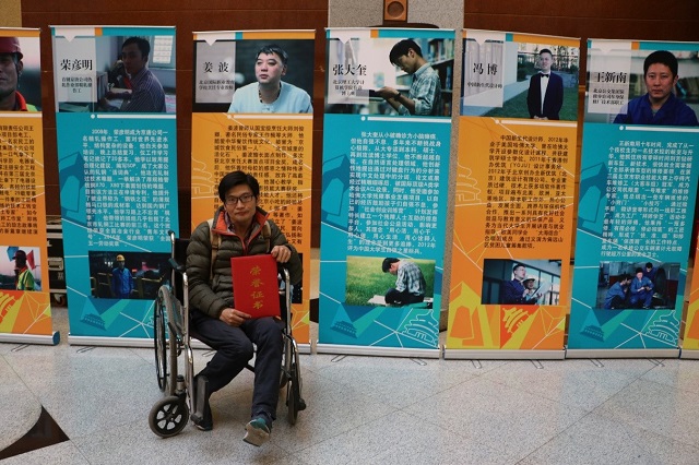 千赢国际qy(中国)唯一官方网站