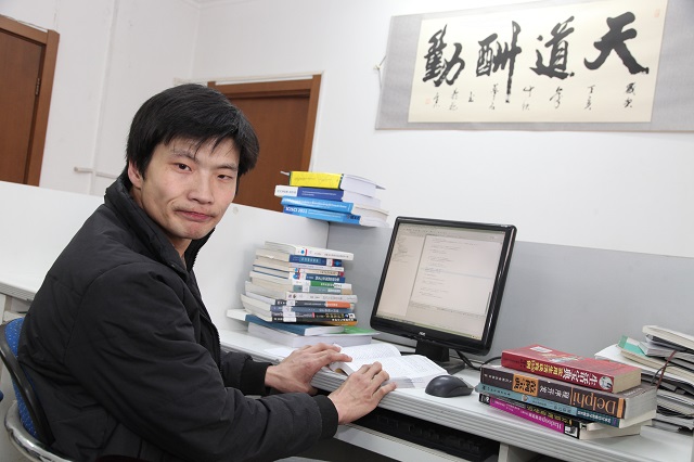 千赢国际qy(中国)唯一官方网站