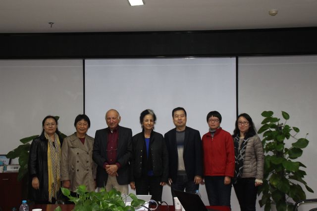 千赢国际qy(中国)唯一官方网站