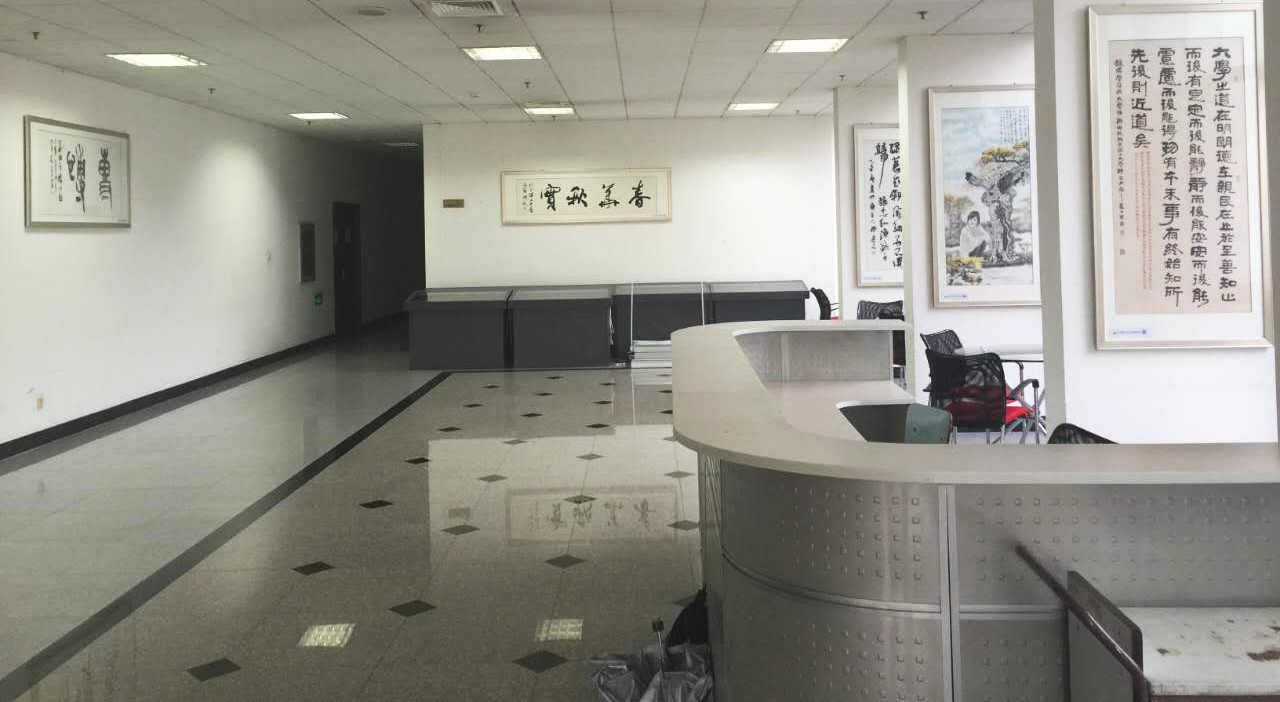 千赢国际qy(中国)唯一官方网站