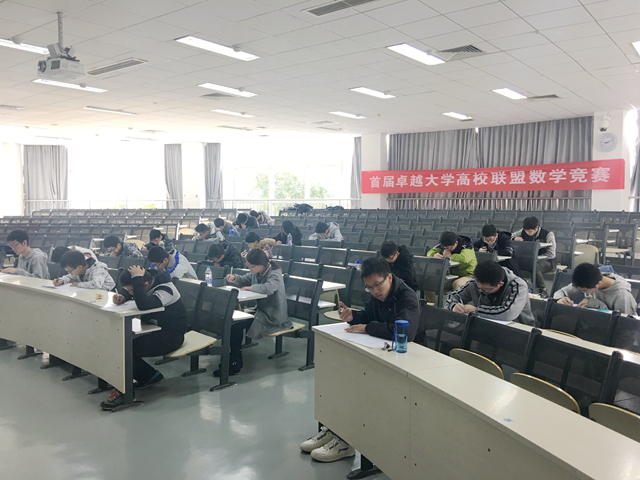 千赢国际qy(中国)唯一官方网站