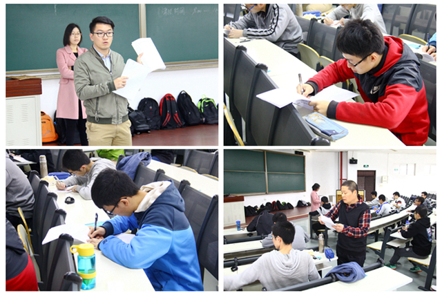 千赢国际qy(中国)唯一官方网站