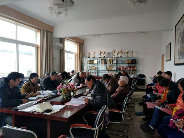 千赢国际qy(中国)唯一官方网站