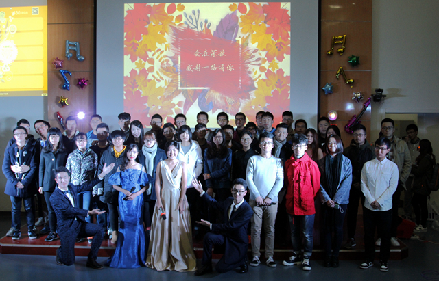 千赢国际qy(中国)唯一官方网站