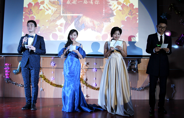 千赢国际qy(中国)唯一官方网站